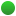 Node icon